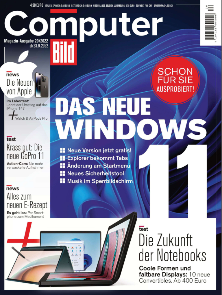 2022-09-25-18_09_09-Computer-Bild-2022-20-DVD-Edition-Titelseite-2